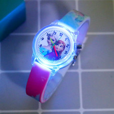 Kinder Armbanduhr Kinderuhr