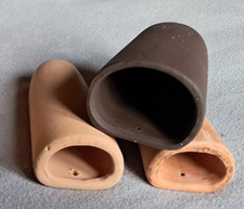 [Aquarium, Höhle] Höhle, Welshöhle, Krebshöhle (groß, rund)