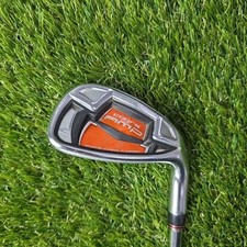 Cobra AMP Pitching Wedge