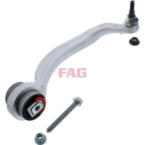 Fag 821 1341 lenker - 821,
