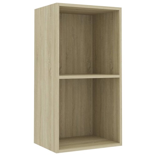 Bücherregal wandregal - bücherregal,
