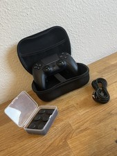 PS5 Scuf Controller |