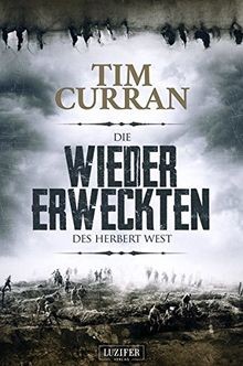Die wiedererweckten des - die,