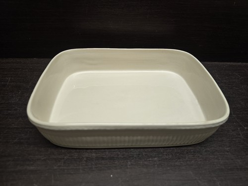 Wedgwood edme backofen - edme, zu