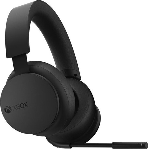 Microsoft xbox wireless - microsoft,