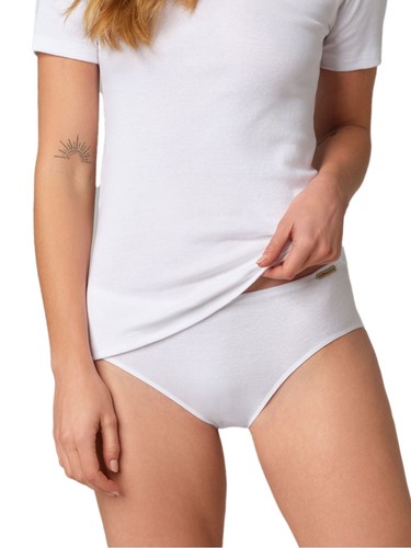 Comazo 10650279101 damen - comazo,