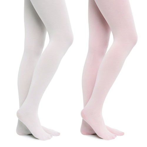 Rumpf eve 100 - eve,