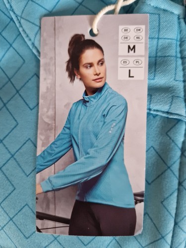 Active touch damen winter - touch,