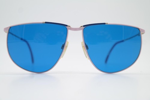 Vintage sonnenbrille metzler - vintage,