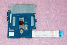 Smartcard leser mit - smartcard,