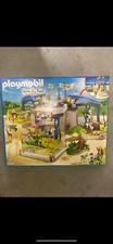 Playmobil 4093 - Tierbaby