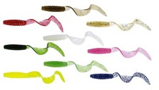 Jenzi Mini Twister Set 18