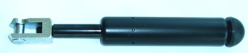 Gasdämpfer gasfeder für - gasdämpfer,