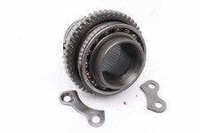 Kardan Endantrieb Welle Yamaha