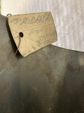 Original IRUS KMR II