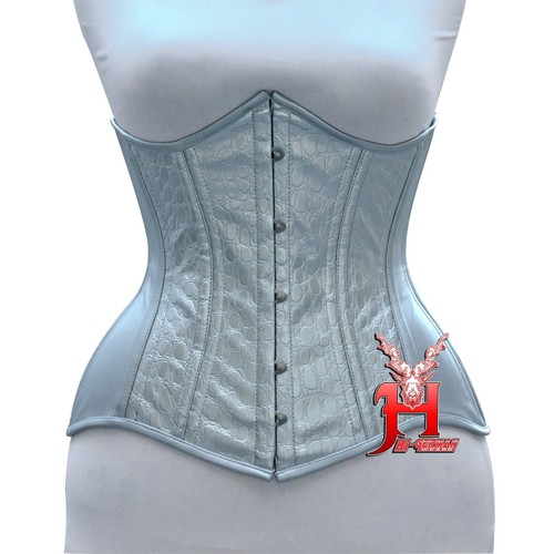 Unterbrustkorsett damen waist - damen,