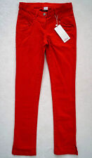 s.Oliver  SURI Mädchen Jeans