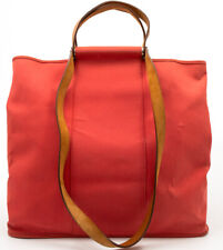 HERMES HERBAG CABAG GM TASCHE