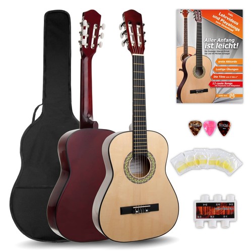 Tolles kinder starter set - tolles,