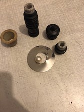 Wasserpfeife Nur Ersatzteile 