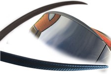 Für MAZDA 6 tuning spoiler