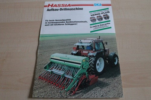 128274 hassia drillmaschine - hassia,