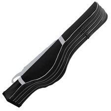 FTM Hardcase Futteral Ranger