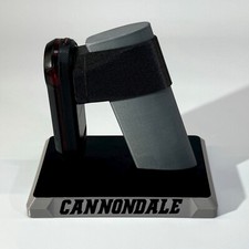 CANNONDALE - Supersix . Evo 