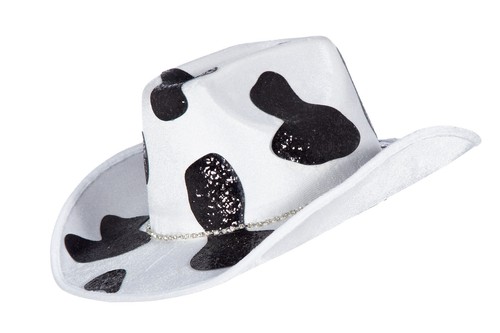 Cowboyhut kuhhut cowboy - kuhhut,