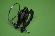 ERCO POLLUX 74316 2 Aufsätze