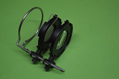 Erco pollux 74316 - 74316, 2