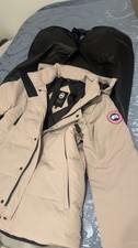 Canada Goose Herren