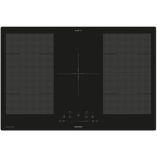 Oranier Induktionskochfeld