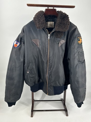 Wilker industries military - wilker,