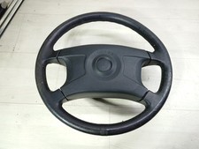 BMW E36 Lenkrad Lederlenkrad Sportlenkrad Coupe Limo Cabrio Touring 1159788