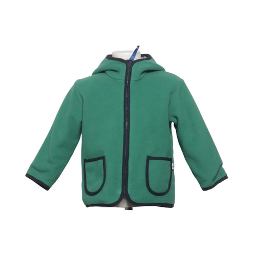 Finkid fleecejacke unisex - fleecejacke,,