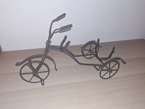 Weinflaschenhalter metall - weinflaschenhalter,