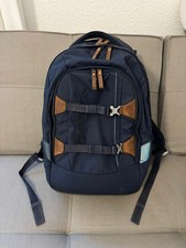 SATCH Pack Schulrucksack