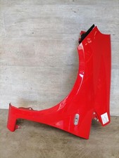 Fiat Punto Evo 199 original