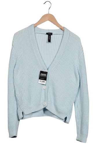 Marc cain strickjacke - strickjacke, damen