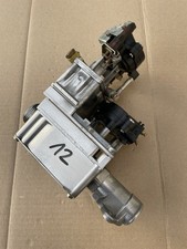 Vaillant Gasarmatur 053080 VCW