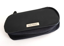 Guess Etui Uhrenbox