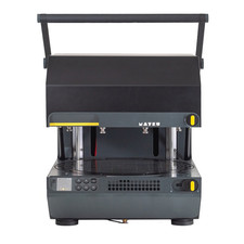 Mayku Multiplier Vakuum