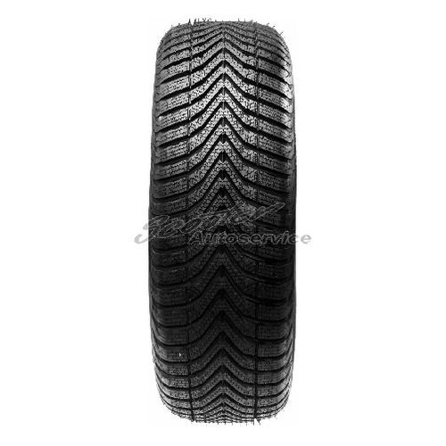 Reifen 165 r14 zoll 81t - r14,