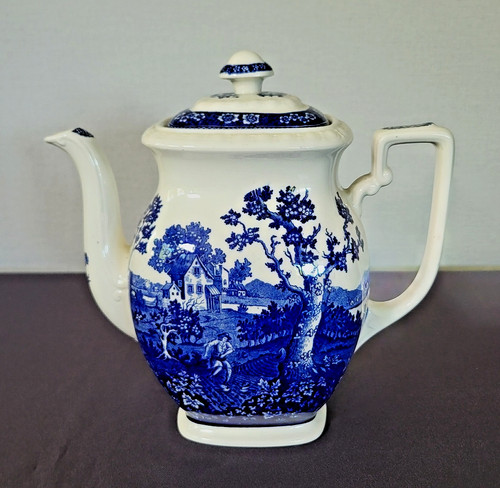 Villeroy boch service - &, teile