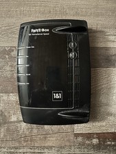 FRITZ!Box 7560 1&1 HomeServer