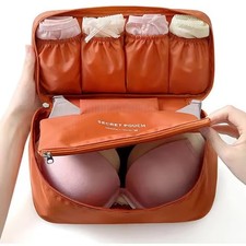 BH-Unterwäsche-Organizer