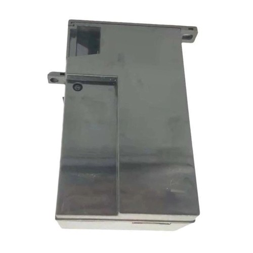 100 240v qk1 5771 - 100-240v, power