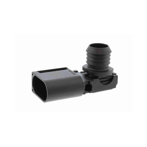 Vemo v20 0155 drucksensor - v20-72-0155,