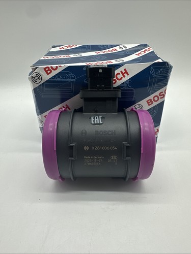 Bosch 0281006054